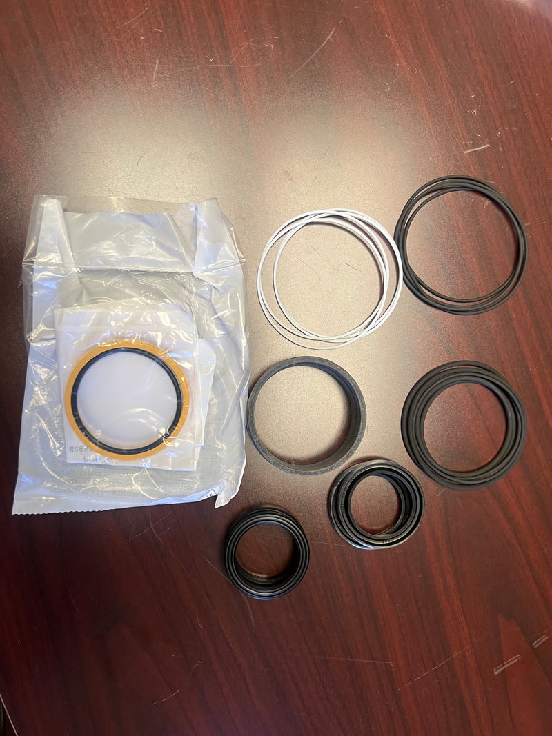 Bayne Actuator 1100 Series Seal Kit